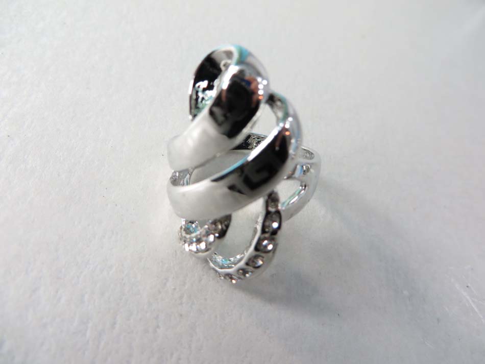 ring29s