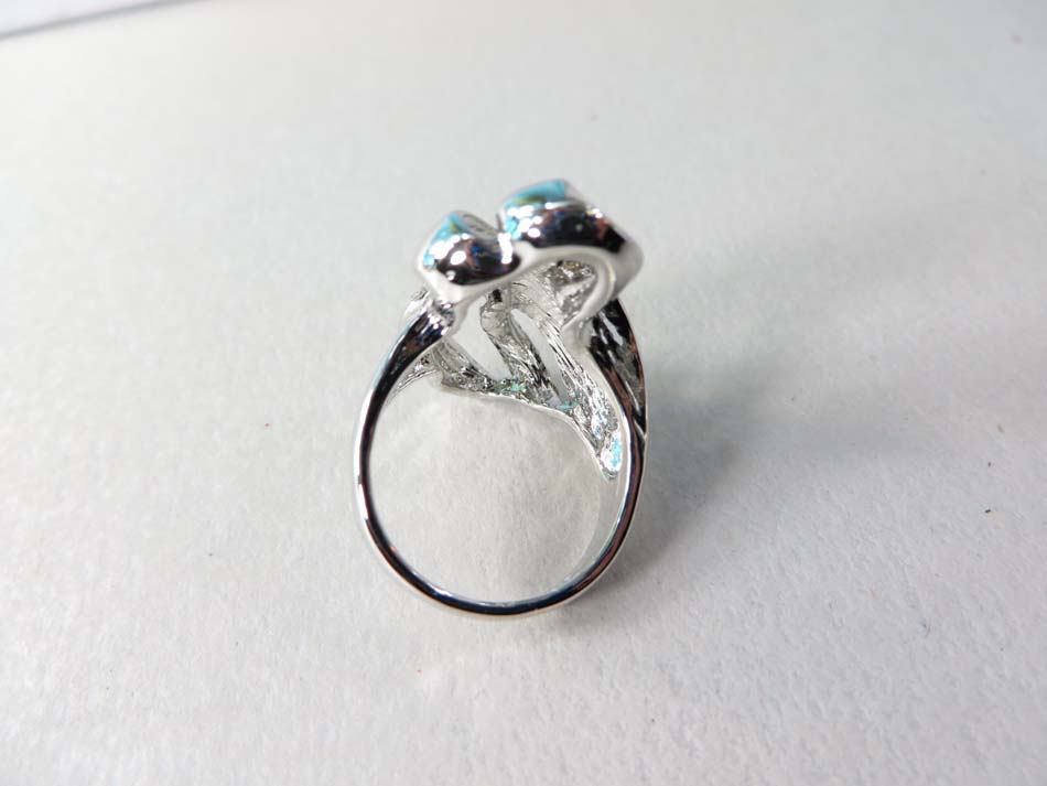ring29t