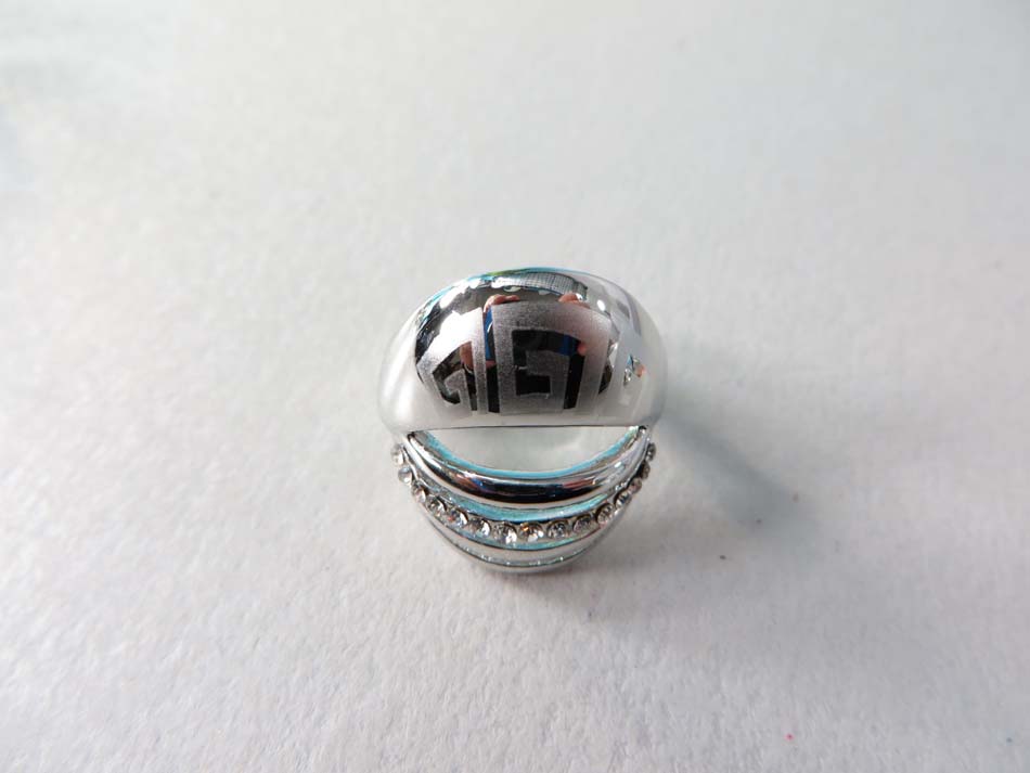 ring29u