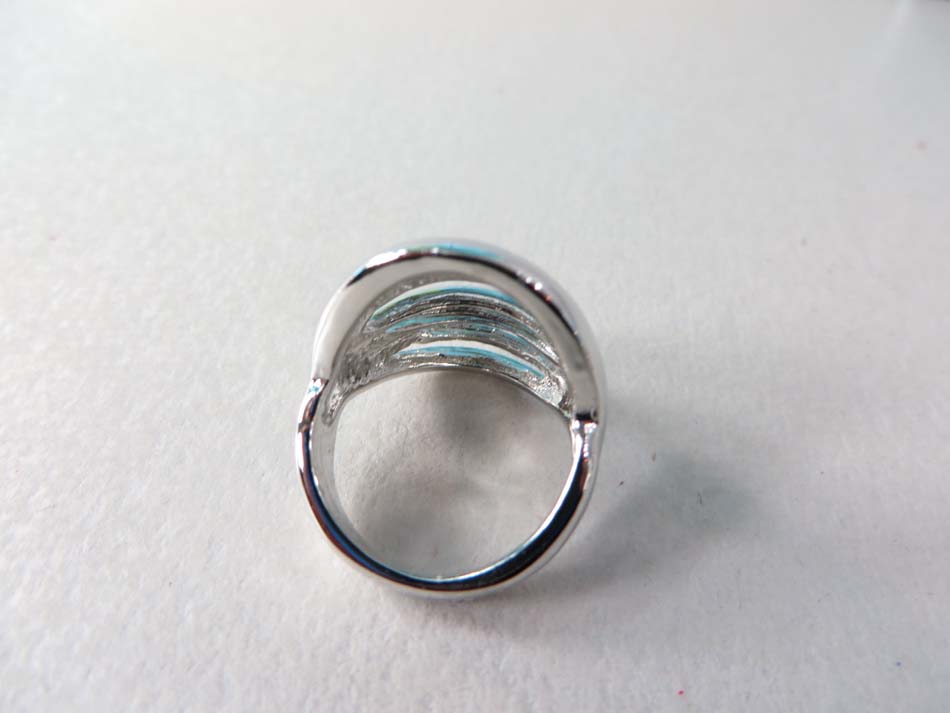 ring29v