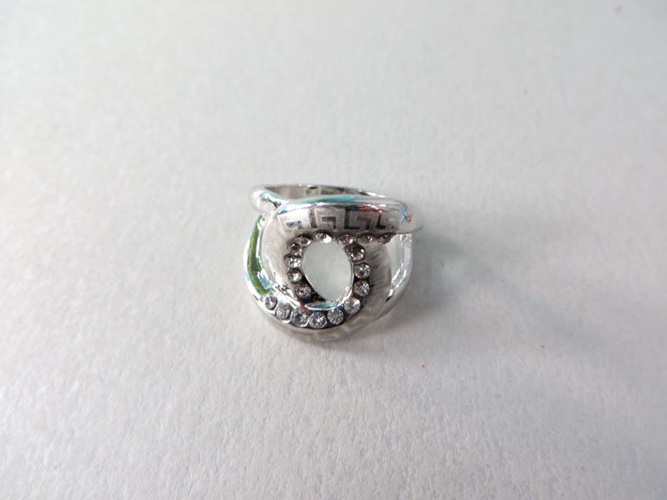 ring29w