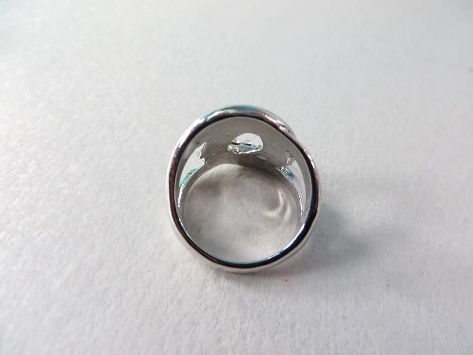 ring29x