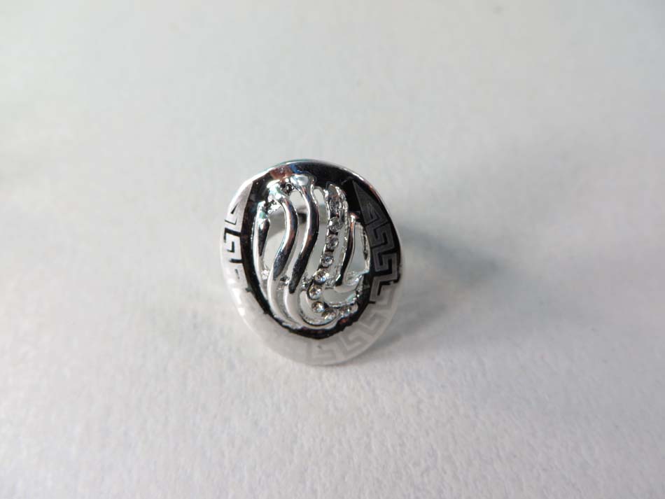 ring29y