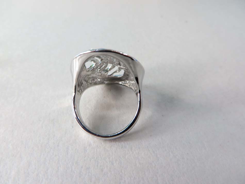 ring29z