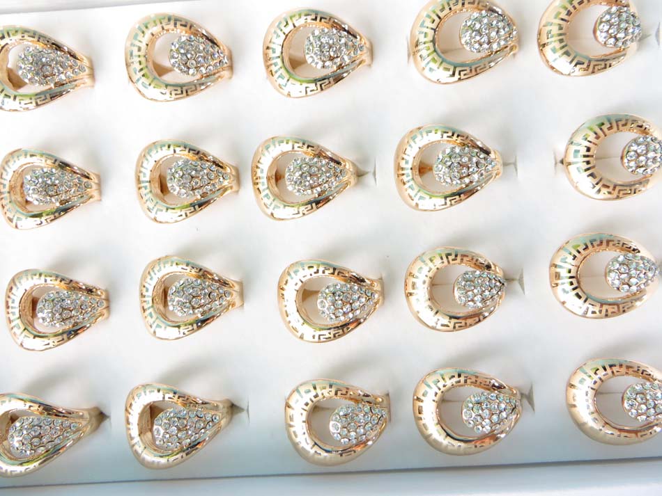 ring30b