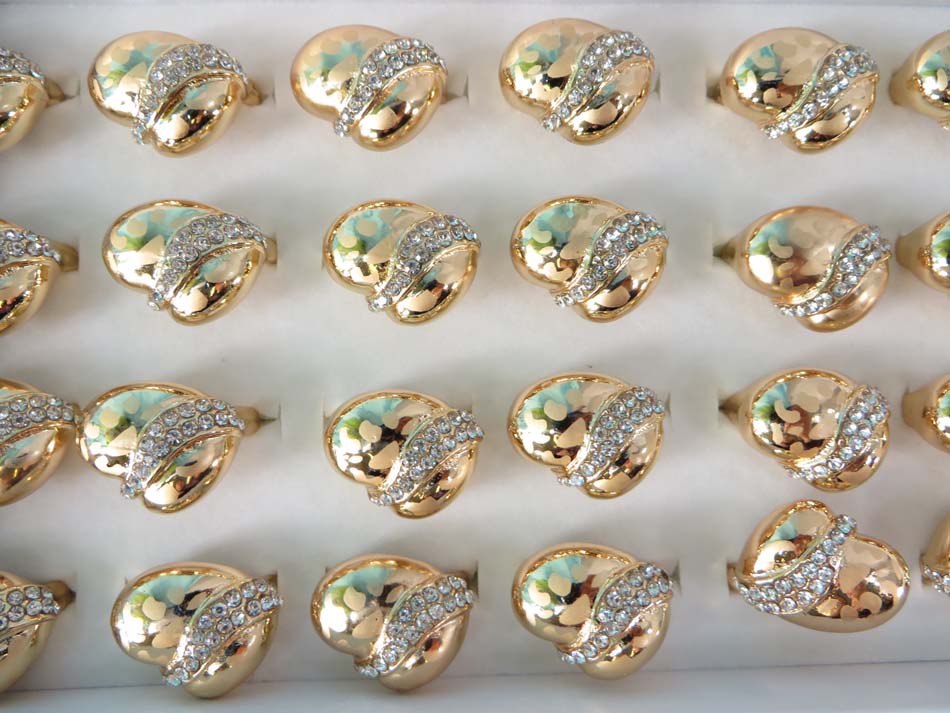 ring30c