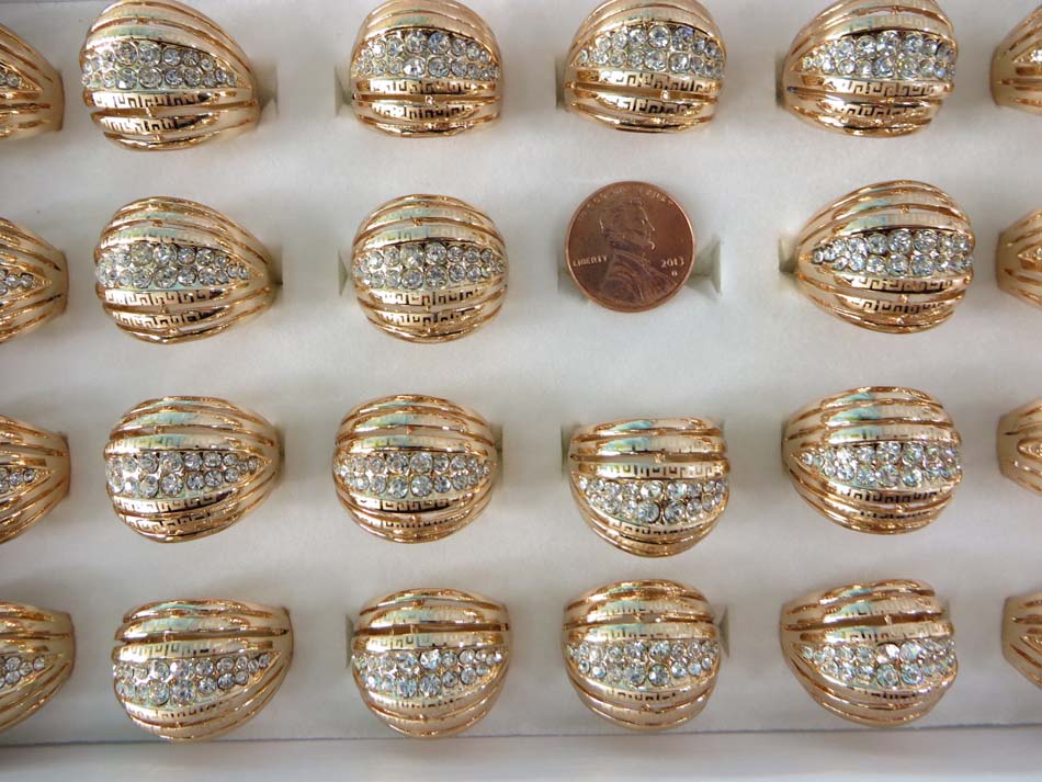 ring30d