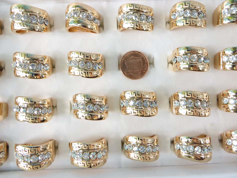 ring30e