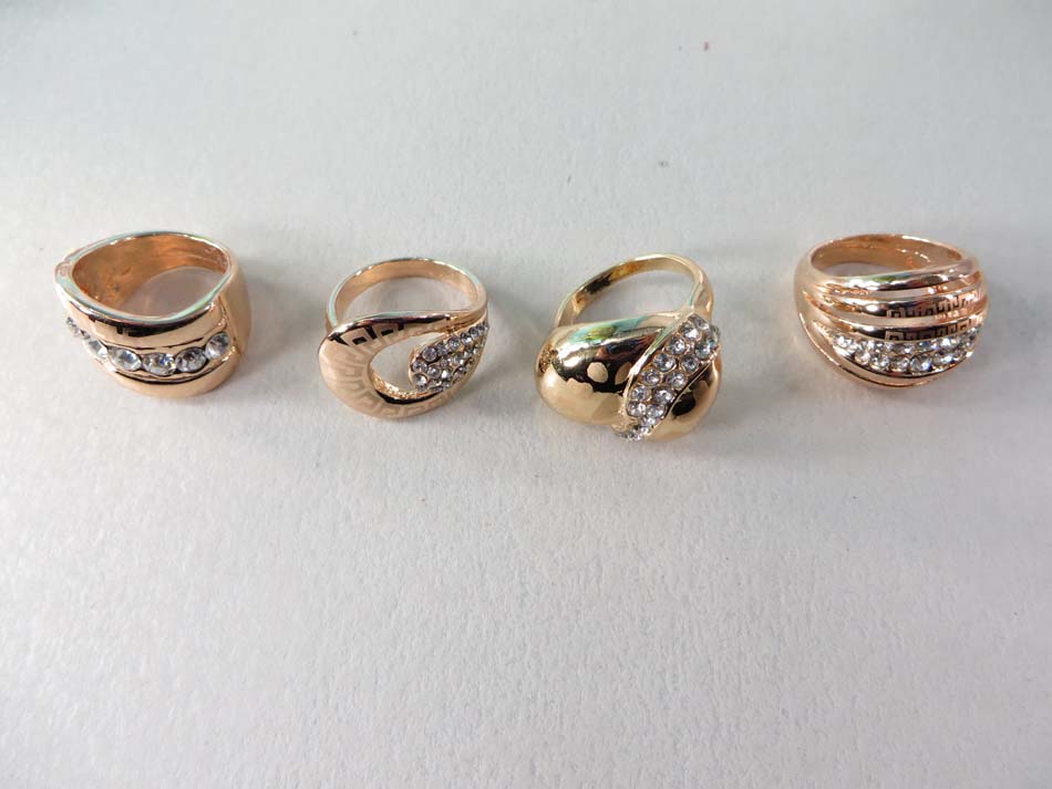 ring30f