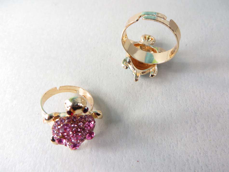 ring31c