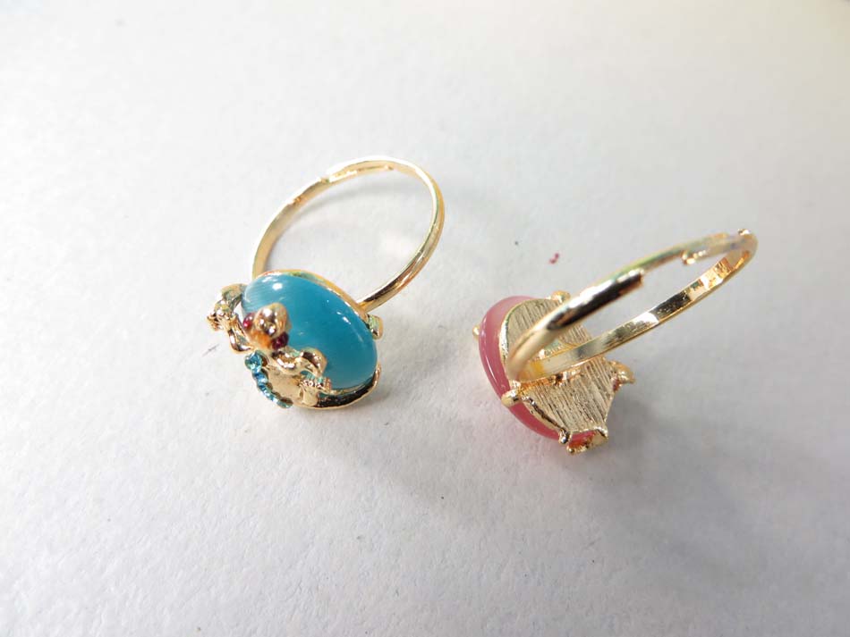 ring32c