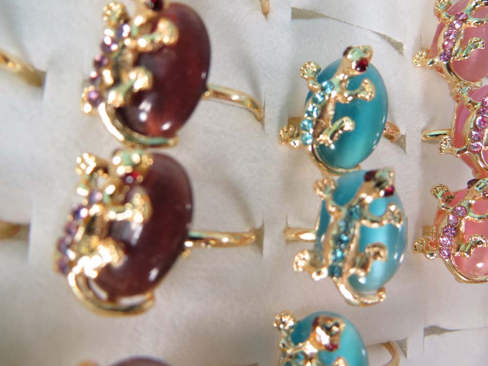 ring32d
