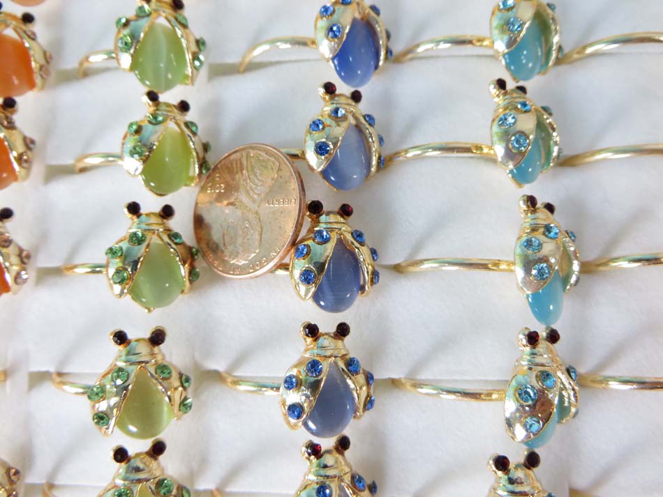 ring34b