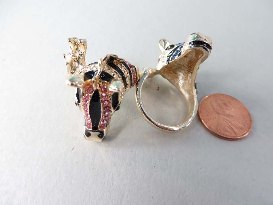 ring35c