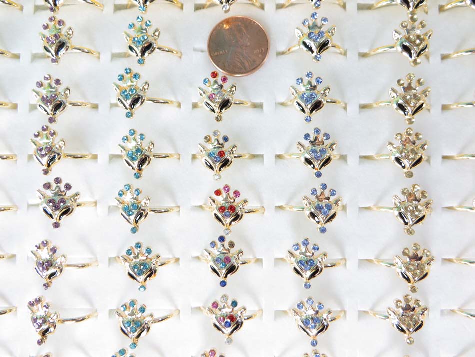 ring36b