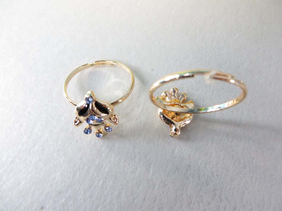 ring36c