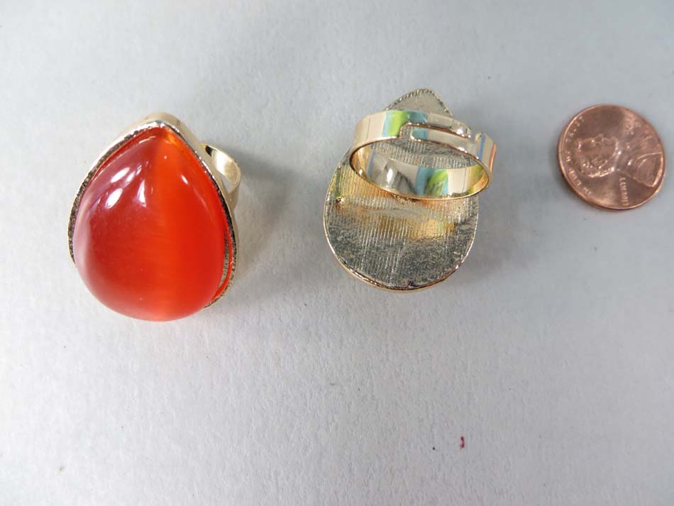 ring37c