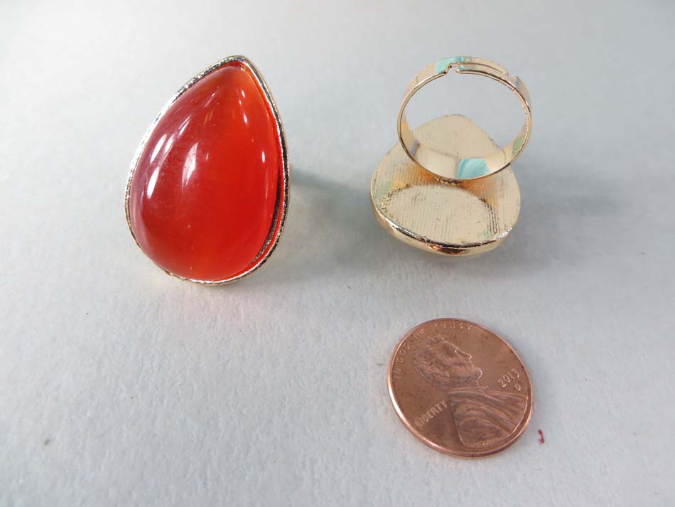ring37d