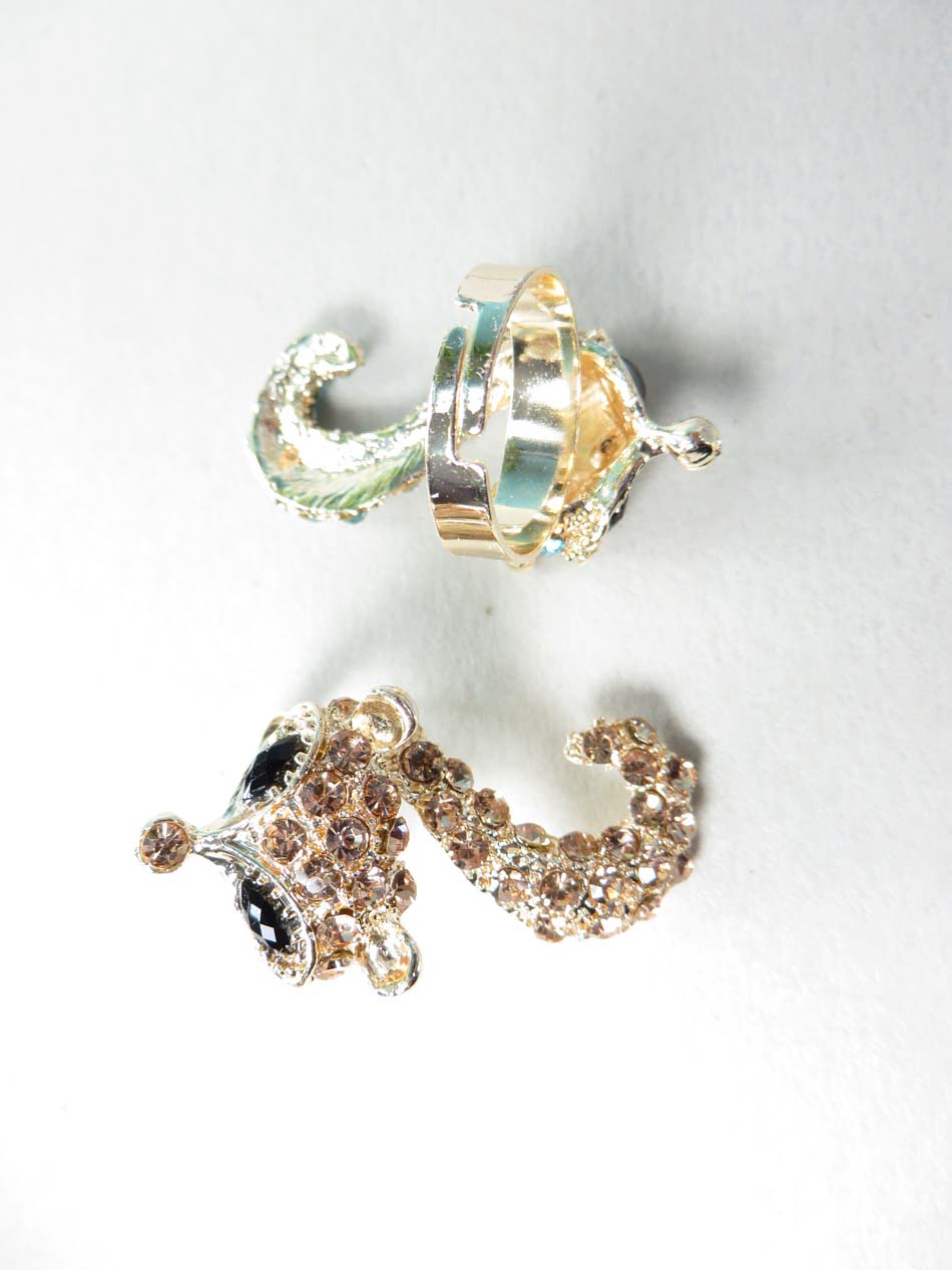 ring39c