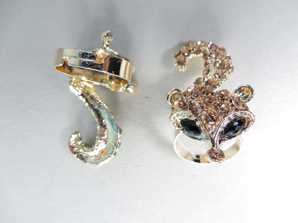 ring39d