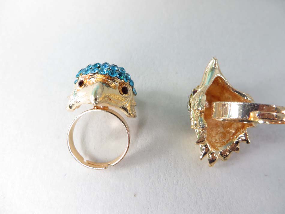 ring40d