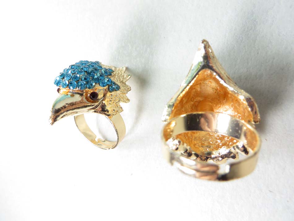 ring40e