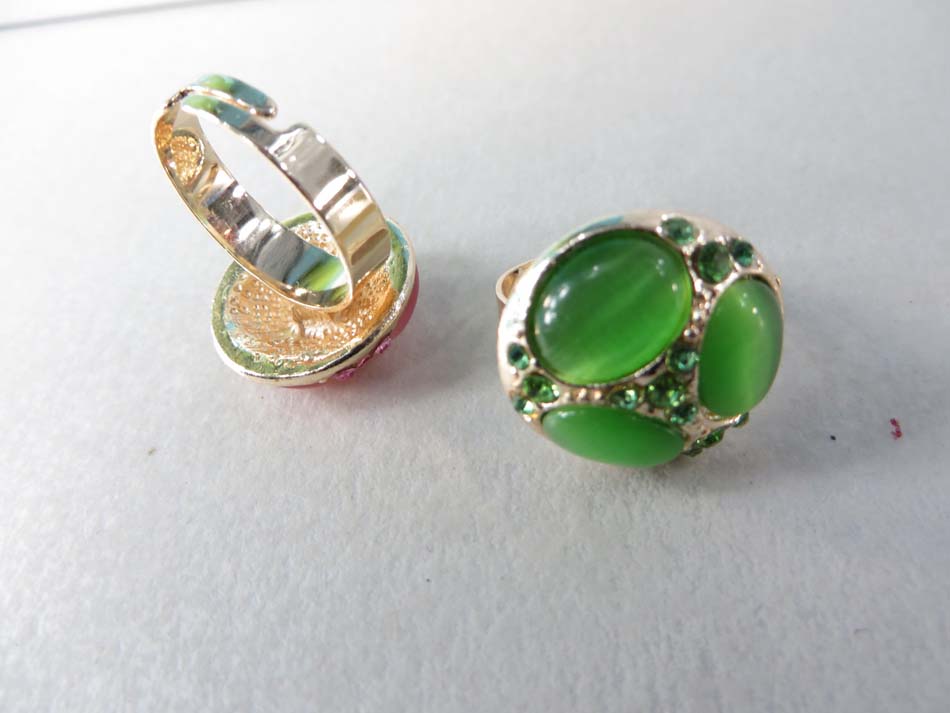 ring44c