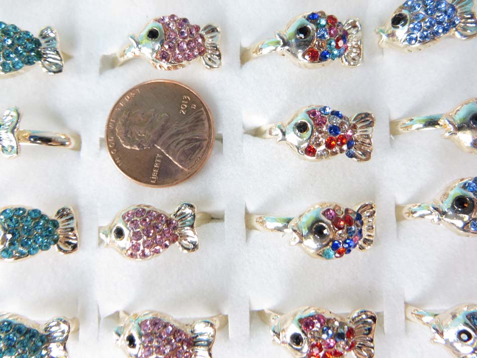 ring46c