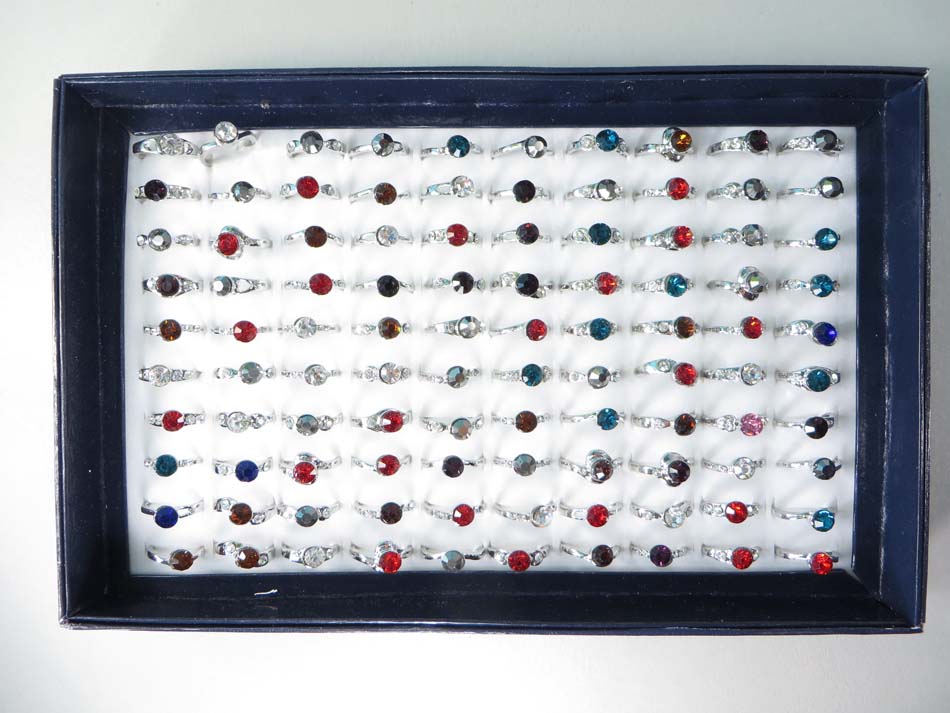 ring50a