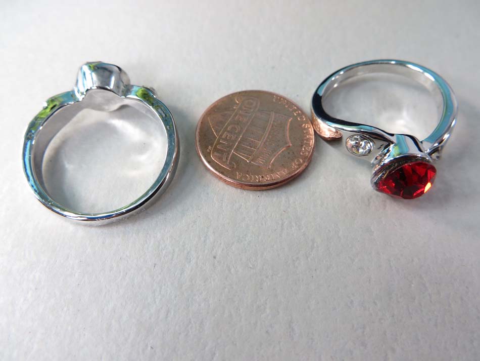 ring50c