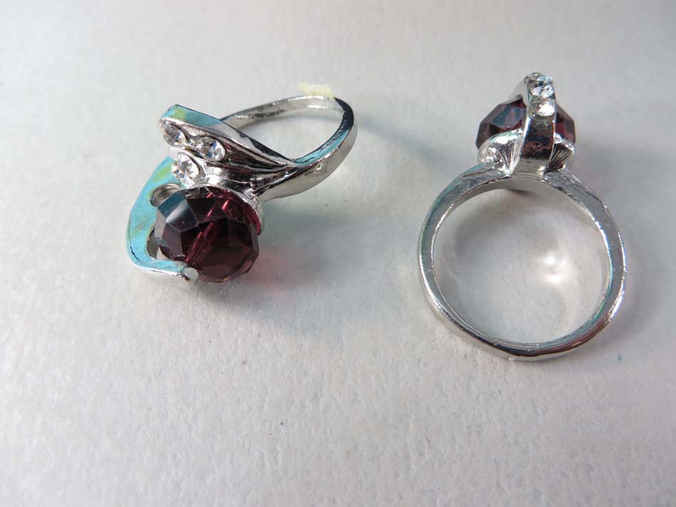 ring51c