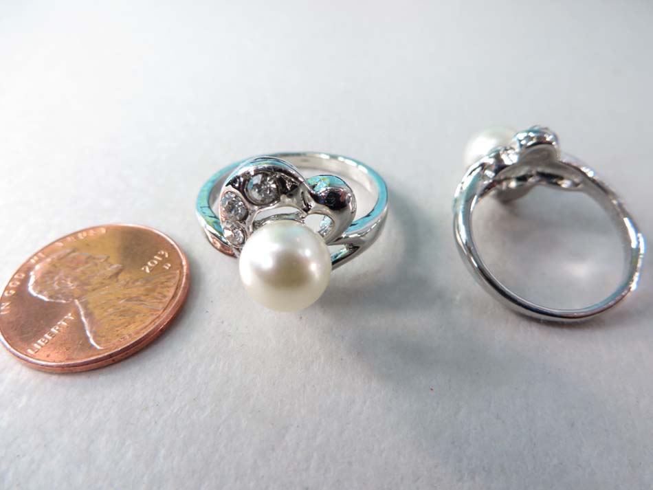 ring54d