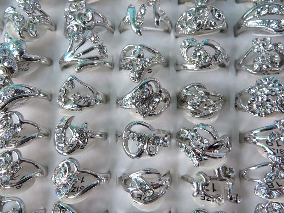 ring55b