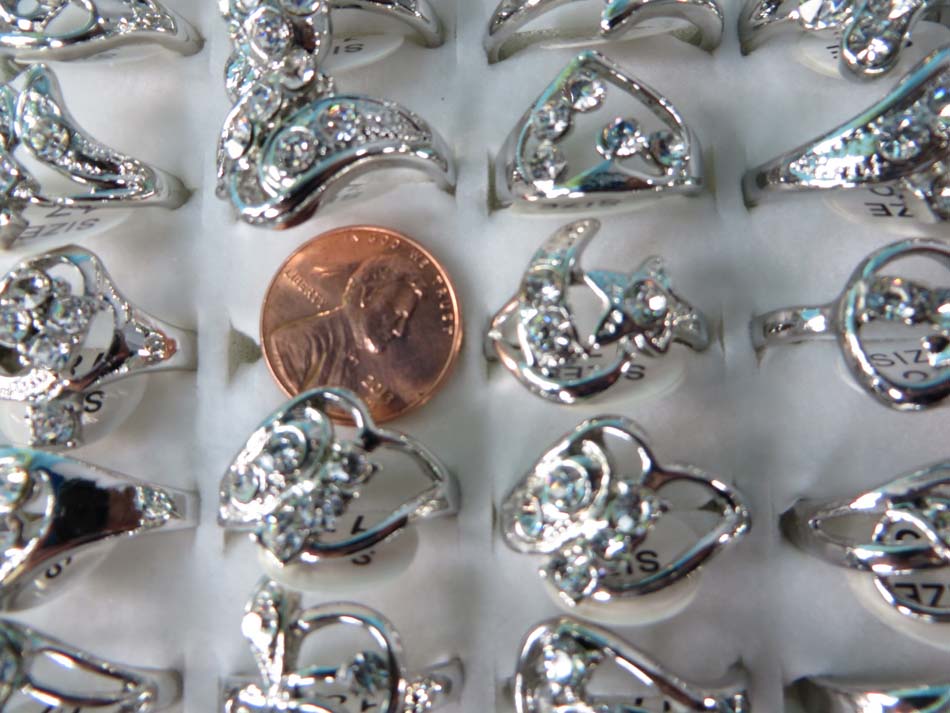 ring55c