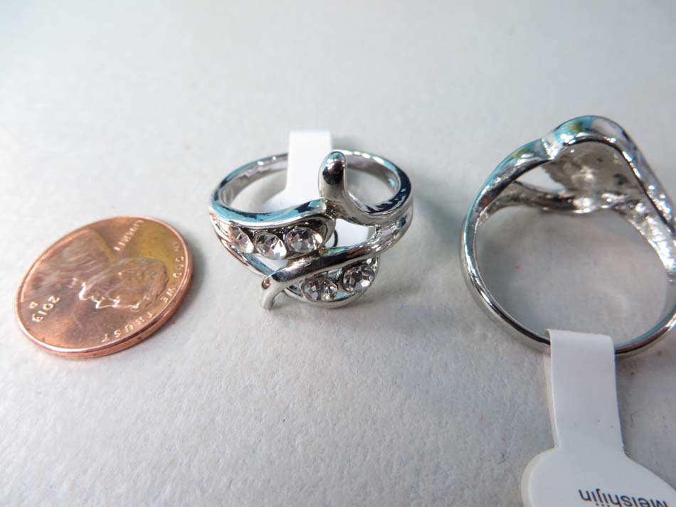 ring55d