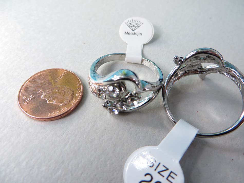 ring55e