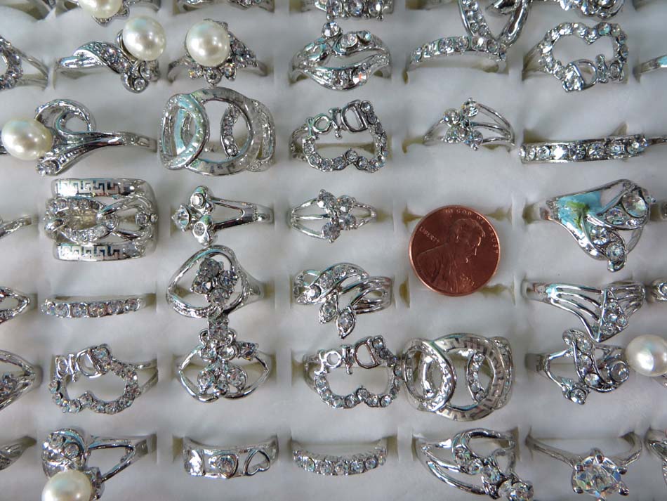 ring56b
