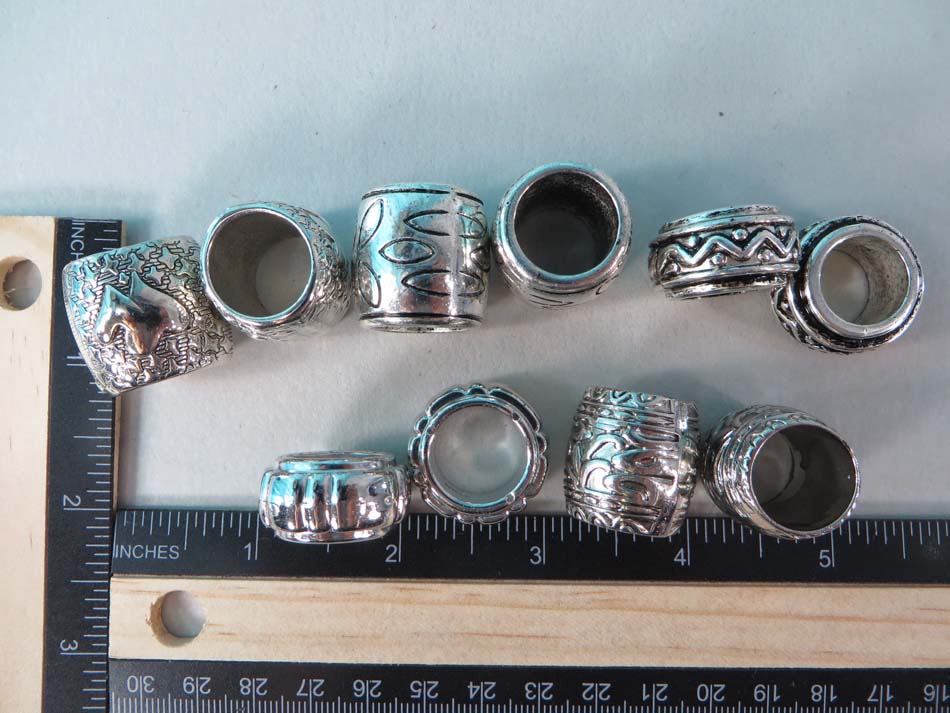 scarfbeadmix5c