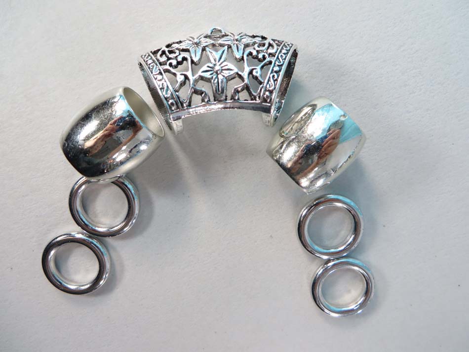 scarfjewelry02