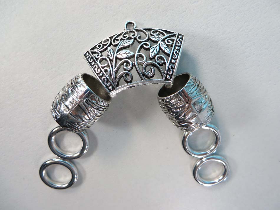 scarfjewelry05