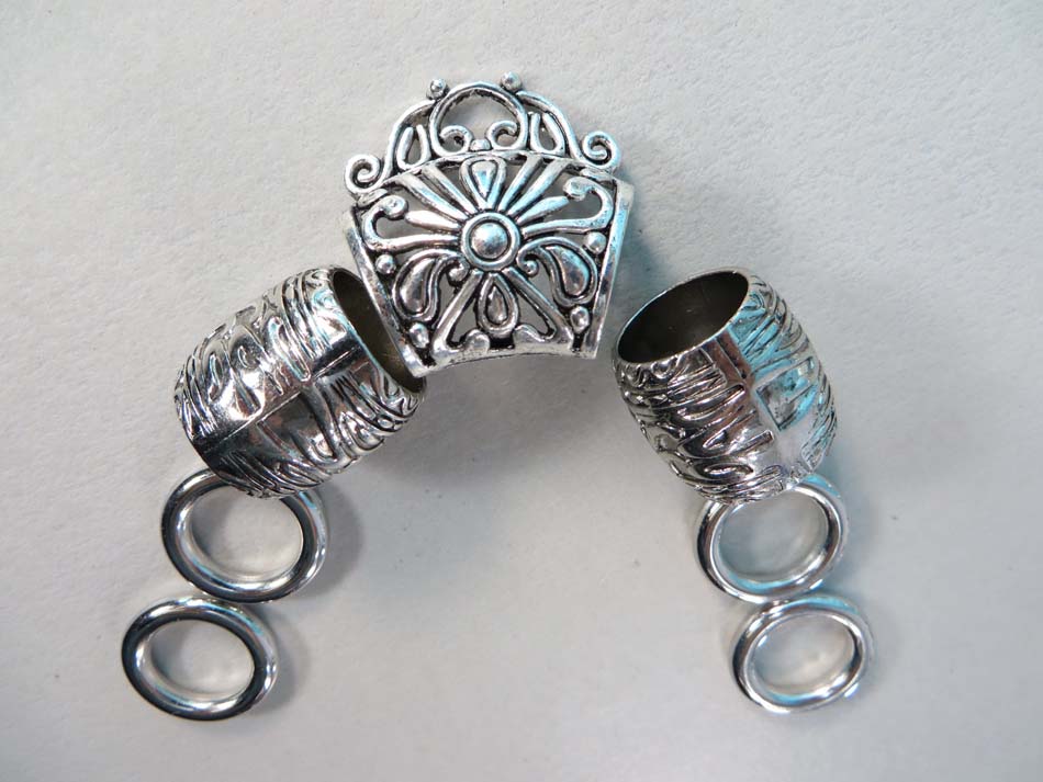 scarfjewelry06