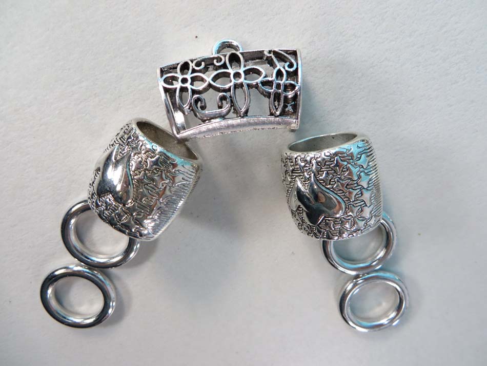 scarfjewelry07