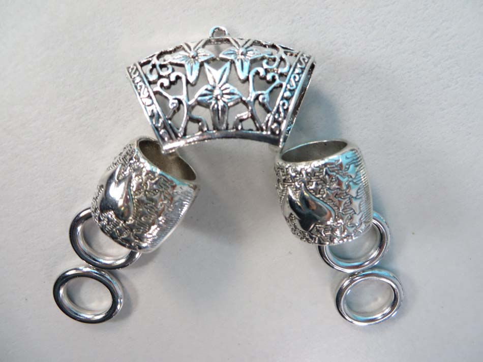 scarfjewelry08