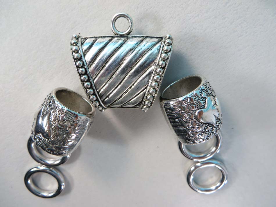 scarfjewelry09