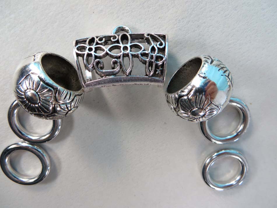 scarfjewelry13