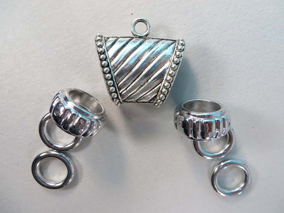 scarfjewelry14