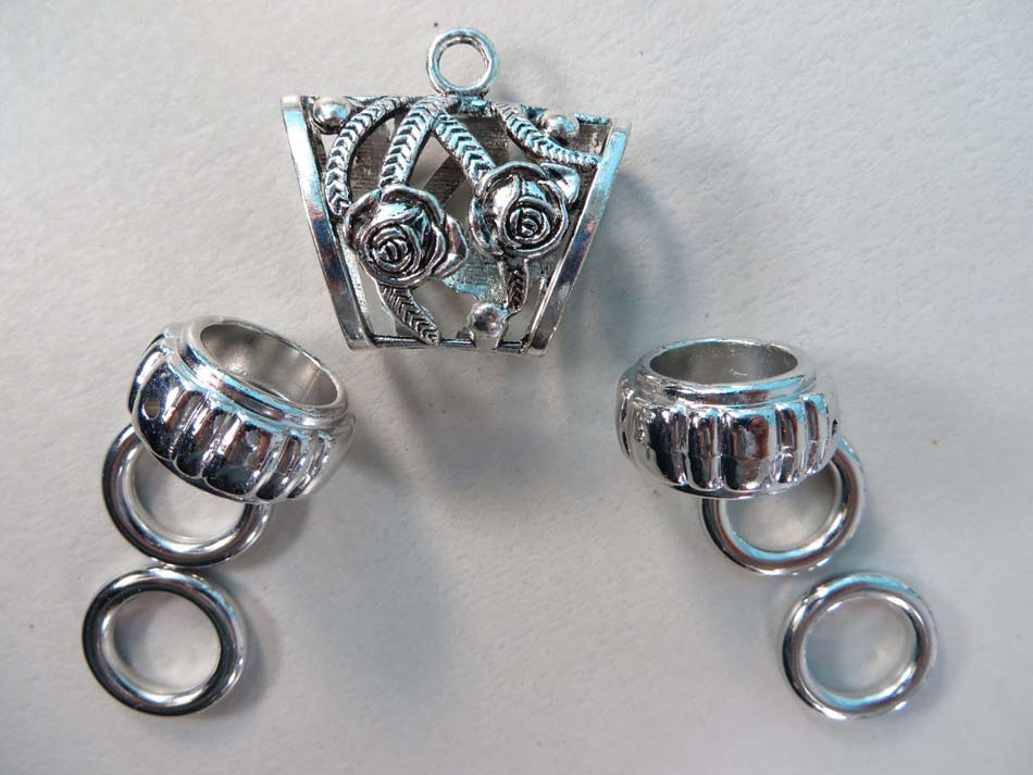 scarfjewelry15