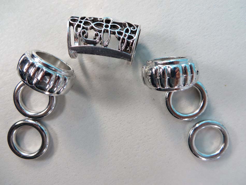 scarfjewelry16