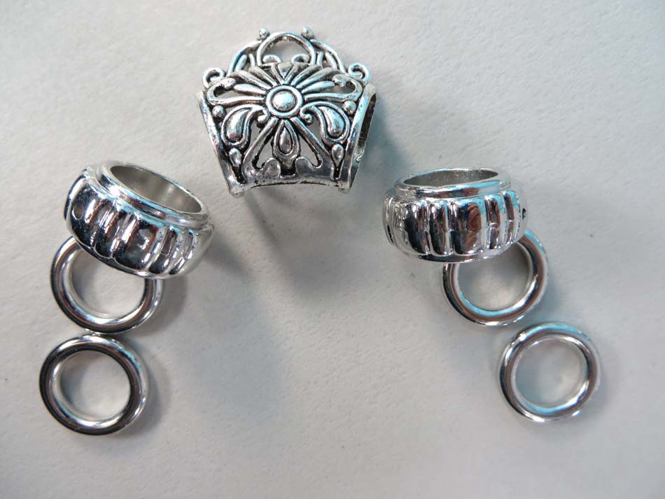 scarfjewelry17
