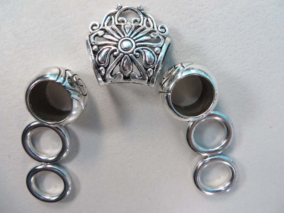 scarfjewelry18